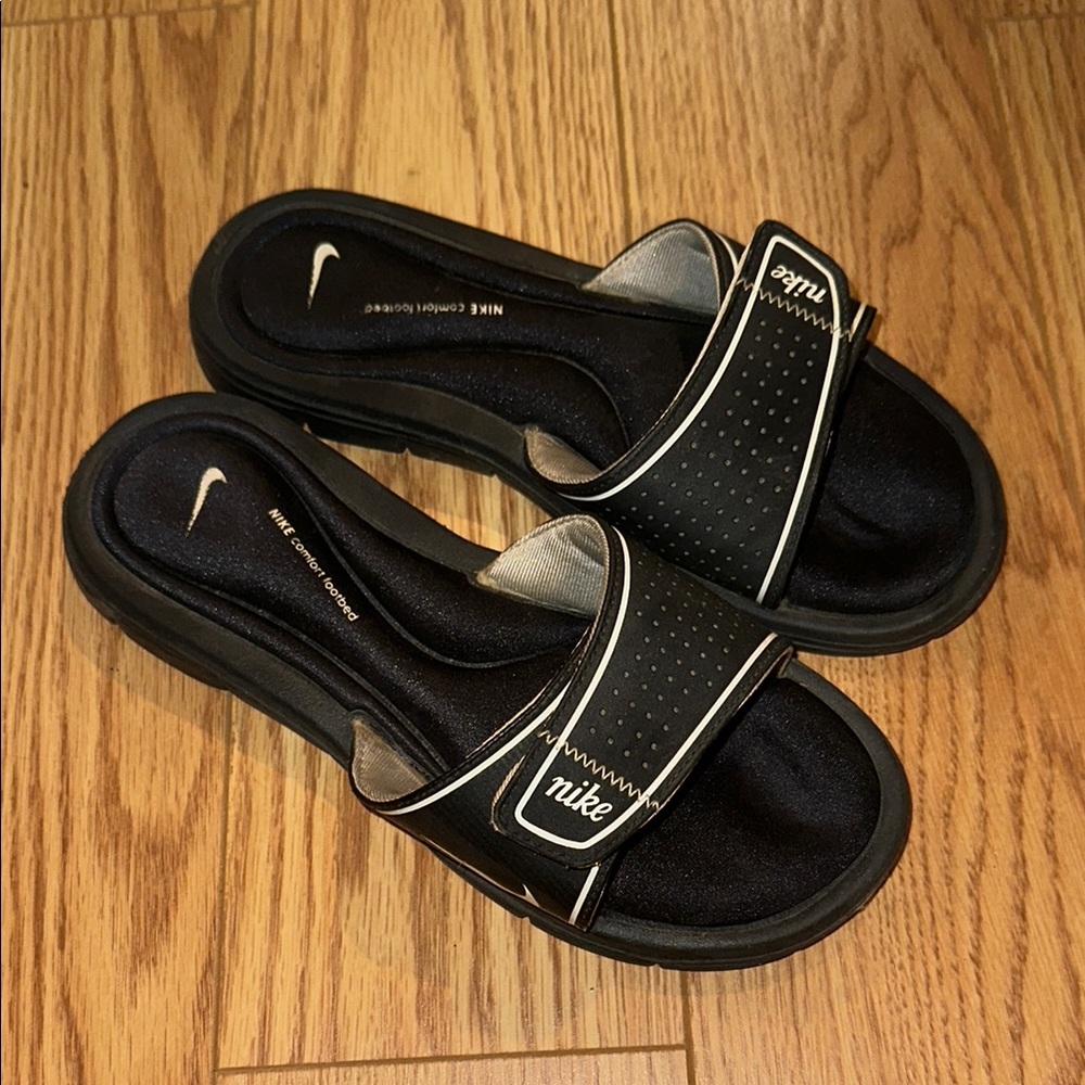 Nike Slide Sandals